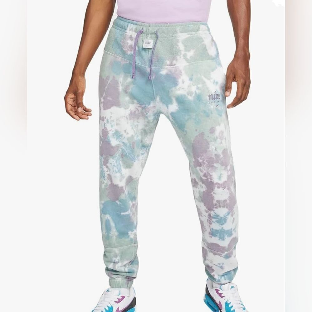 Nike Sportswear S Club Fleece Pants Athleisure Nostalgiacore Activewear Gym
